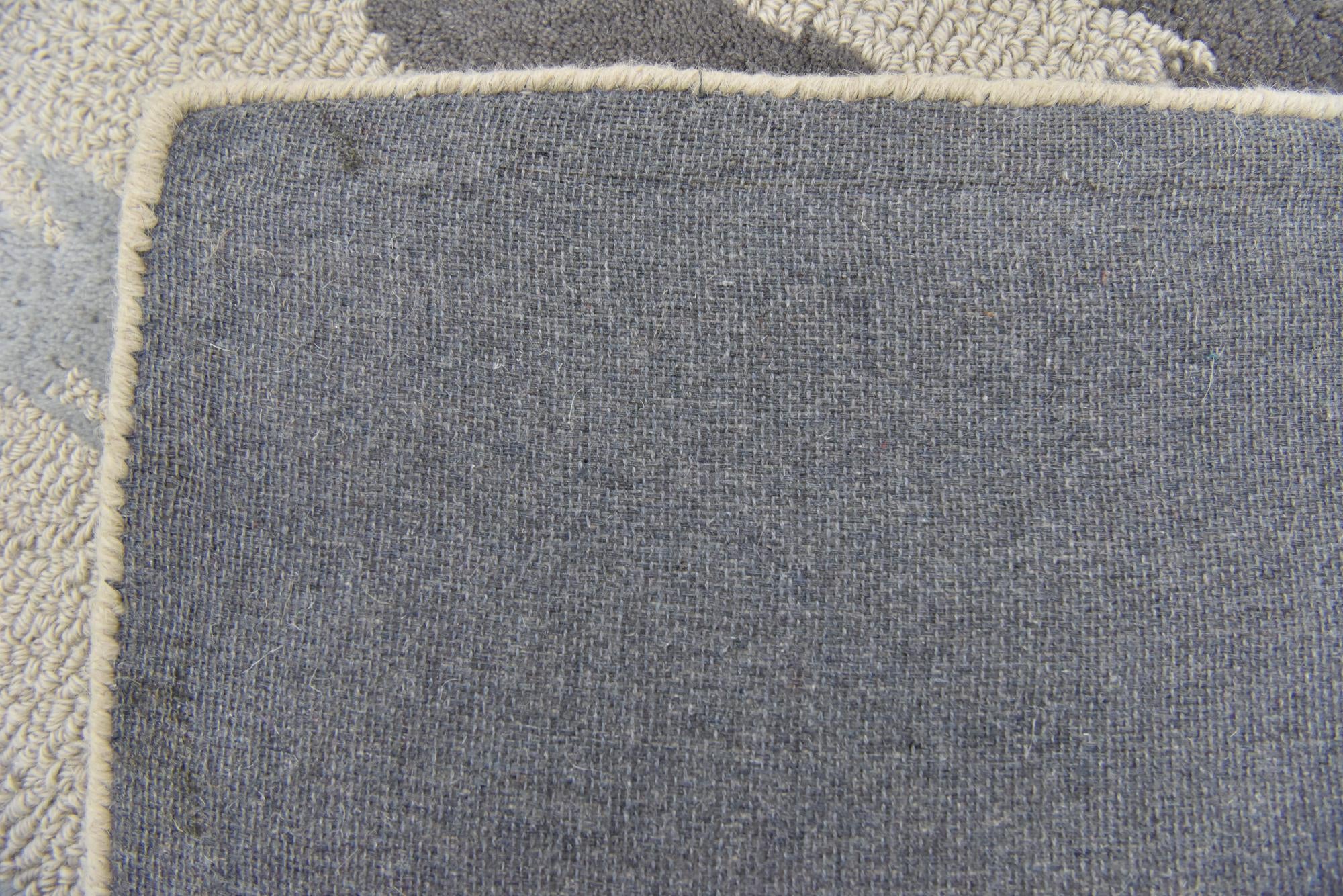 3' x 5' Luna Wool Rug
