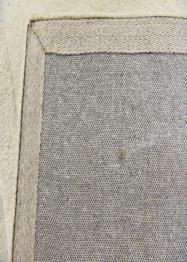 2' 8 x 5' Luna Wool Rug