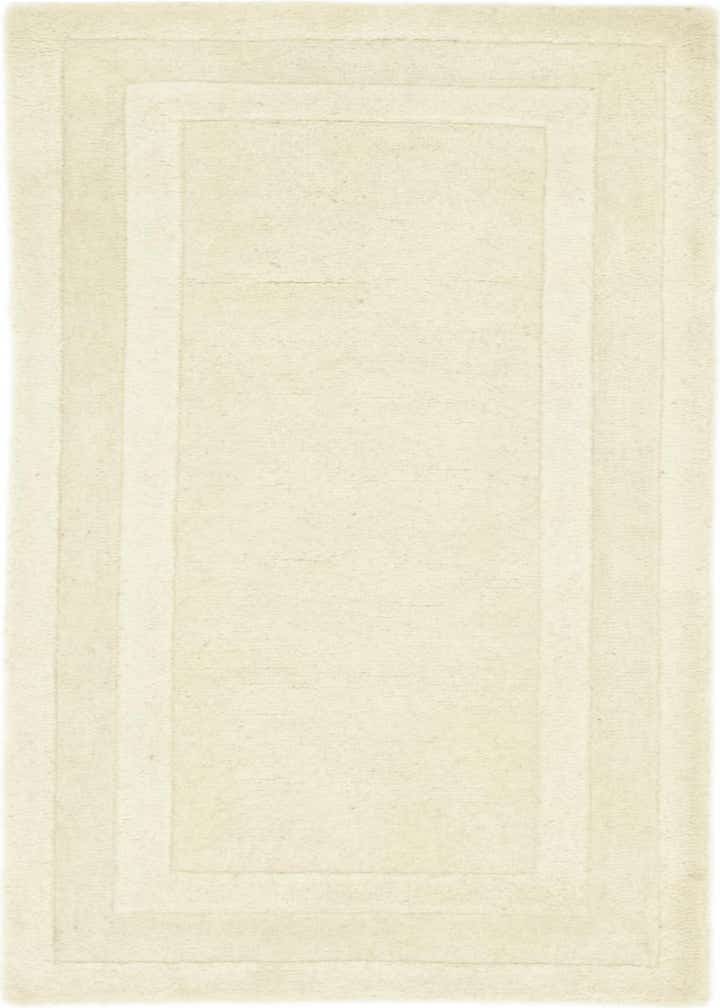 2' 8 x 5' Luna Wool Rug