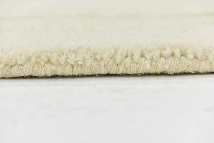 2' 8 x 5' Luna Wool Rug