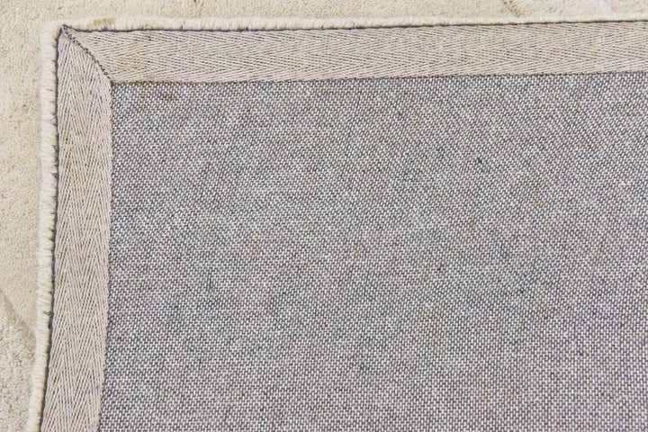 2' 8 x 5' Luna Wool Rug