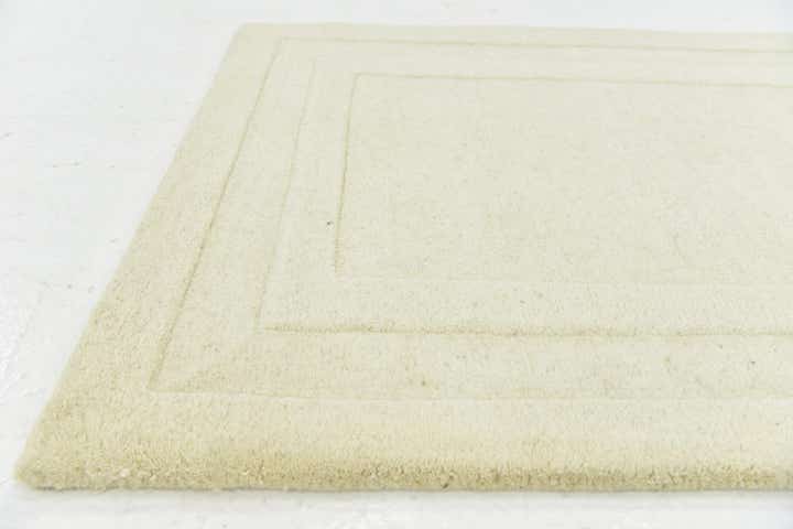 2' 9 x 5' Luna Wool Rug