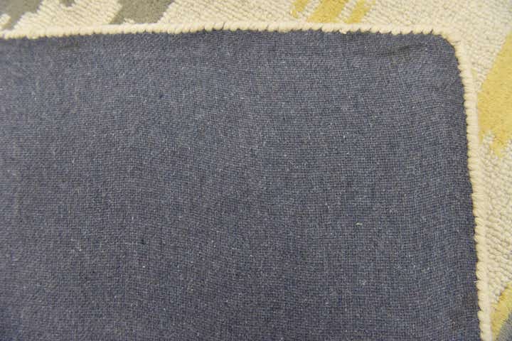 3' 2 x 5' Luna Wool Rug