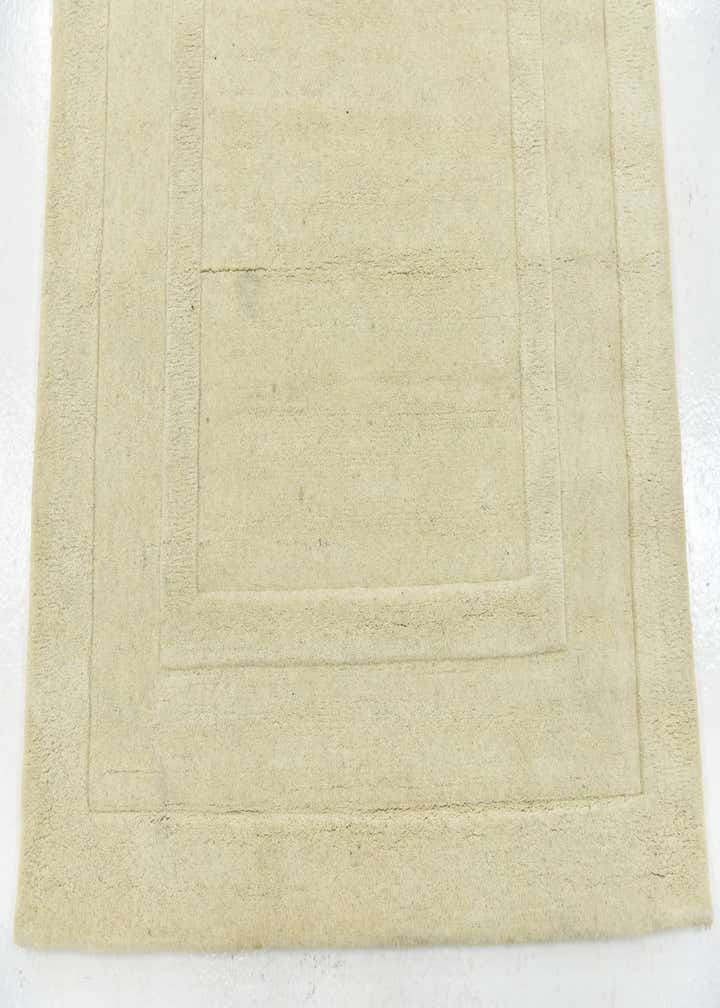 4' x 5' 6 Luna Wool Rug