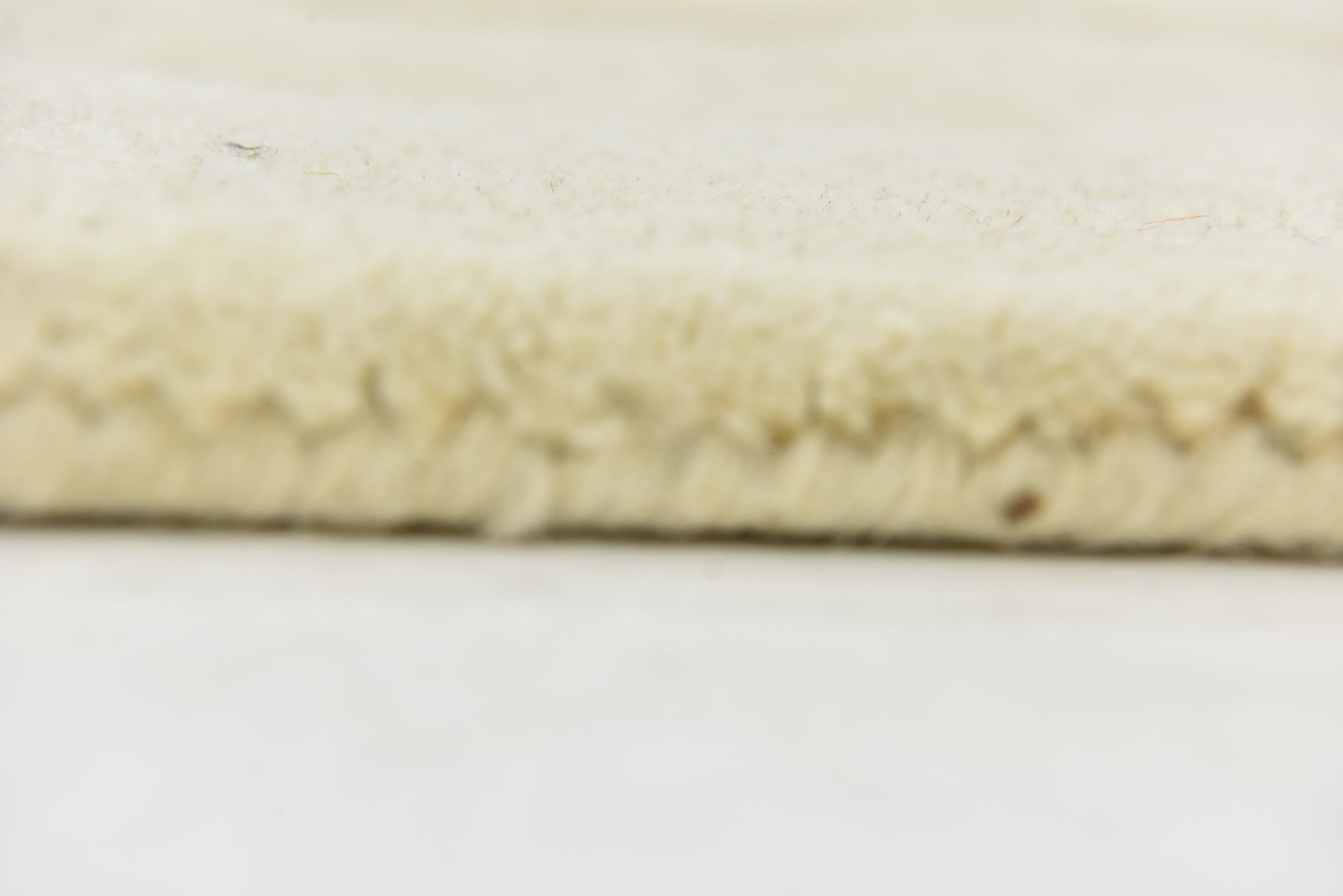 4' x 5' 6 Luna Wool Rug