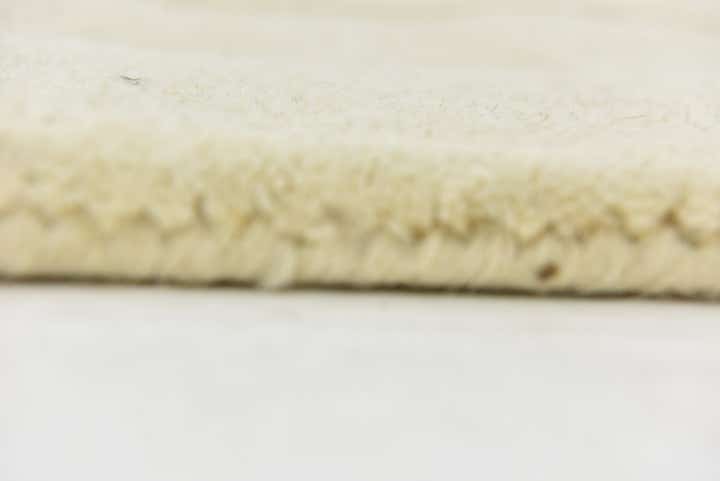 4' x 5' 6 Luna Wool Rug