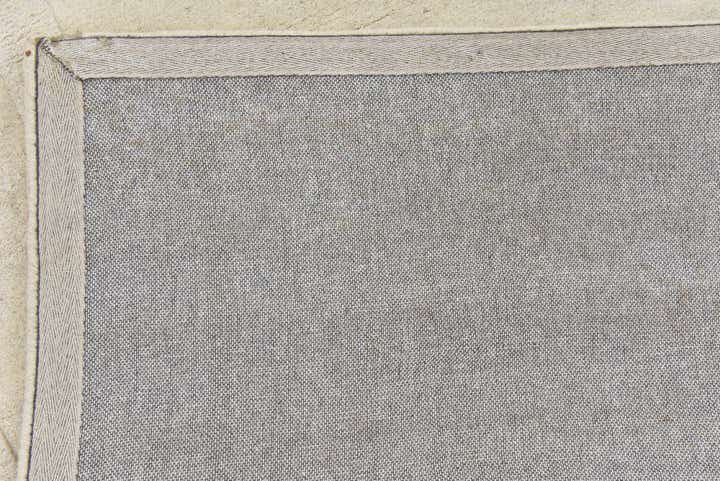 4' x 5' 6 Luna Wool Rug