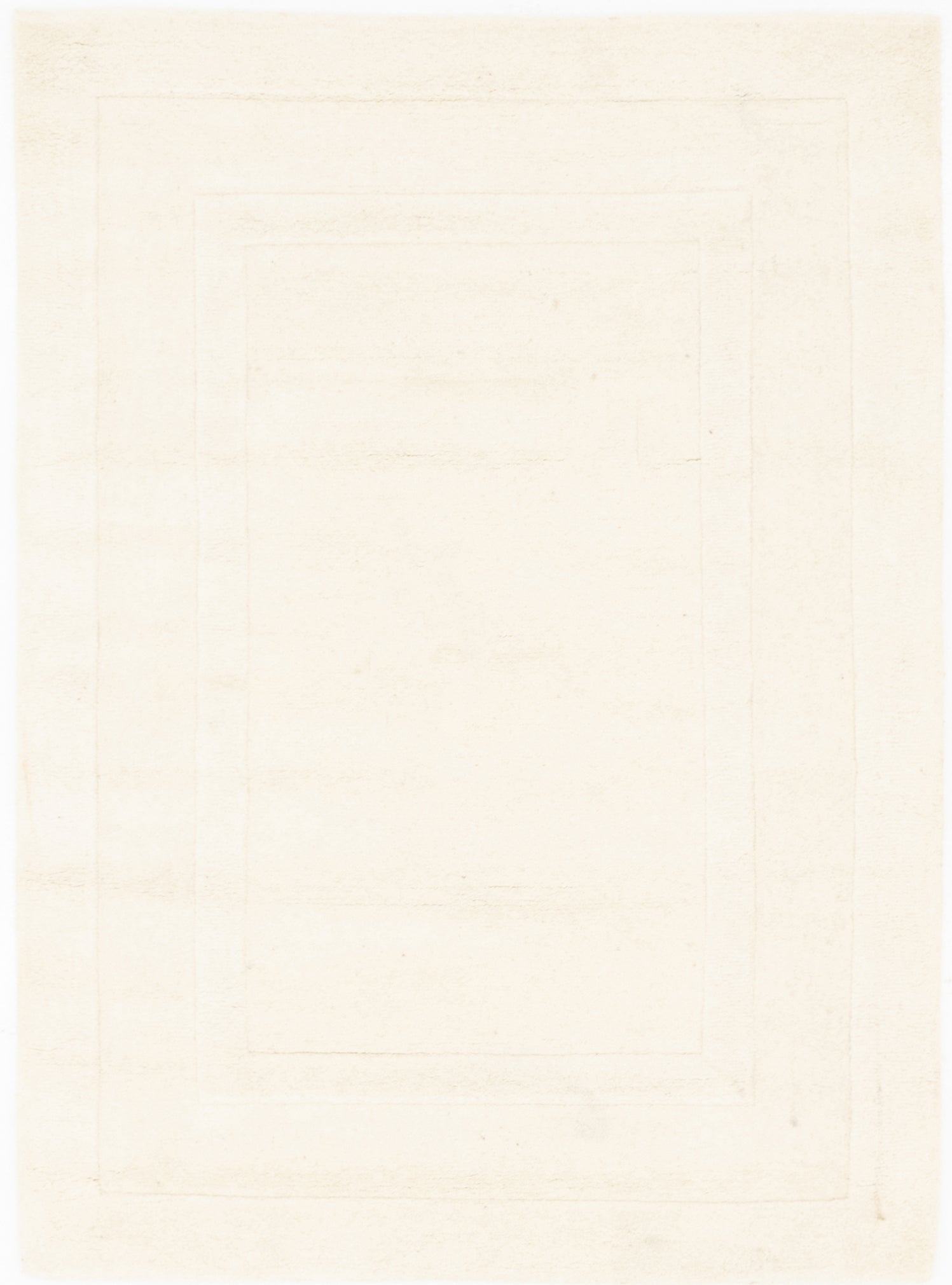 4' x 5' 6 Luna Wool Rug