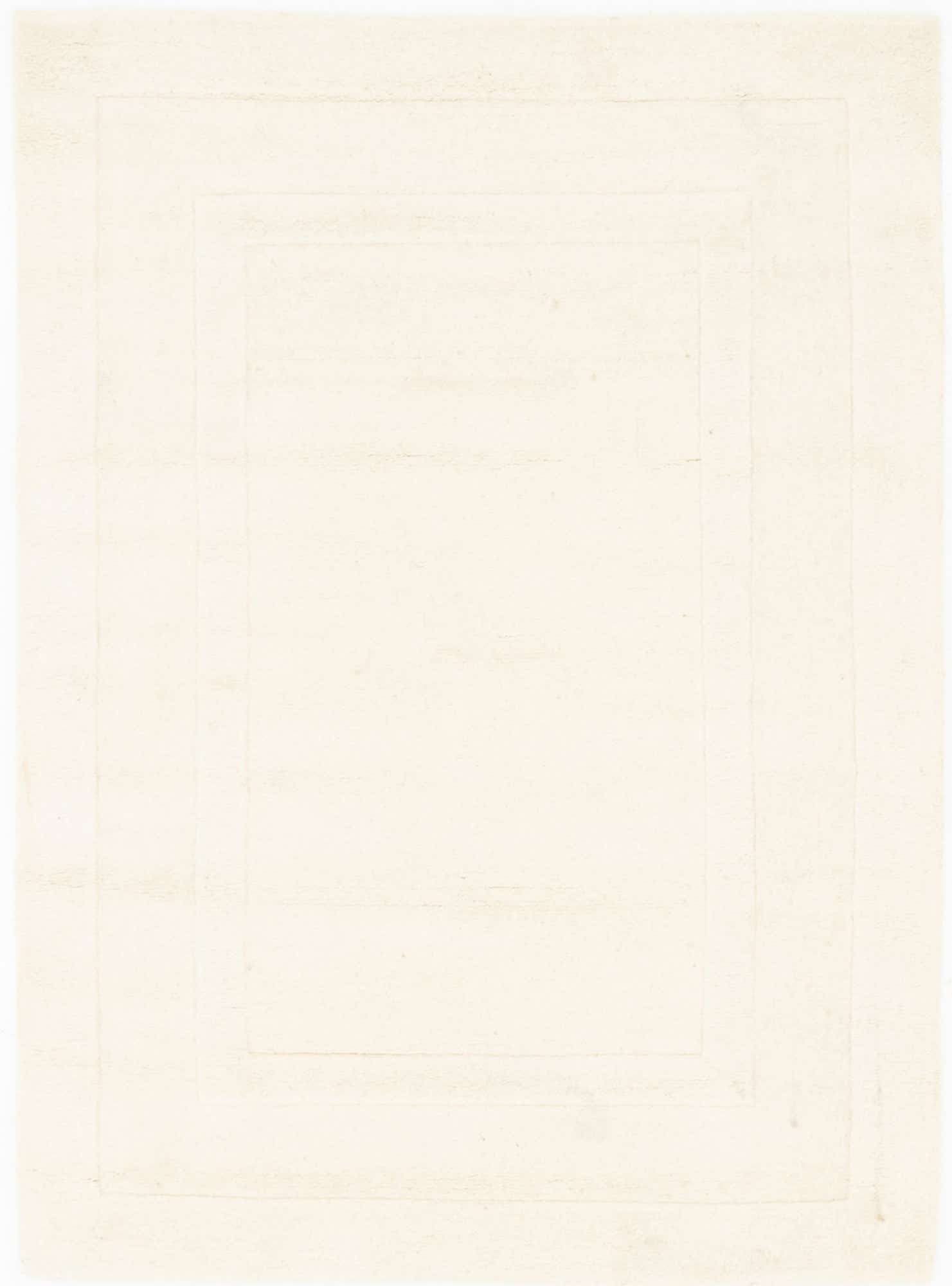 4' x 5' 6 Luna Wool Rug