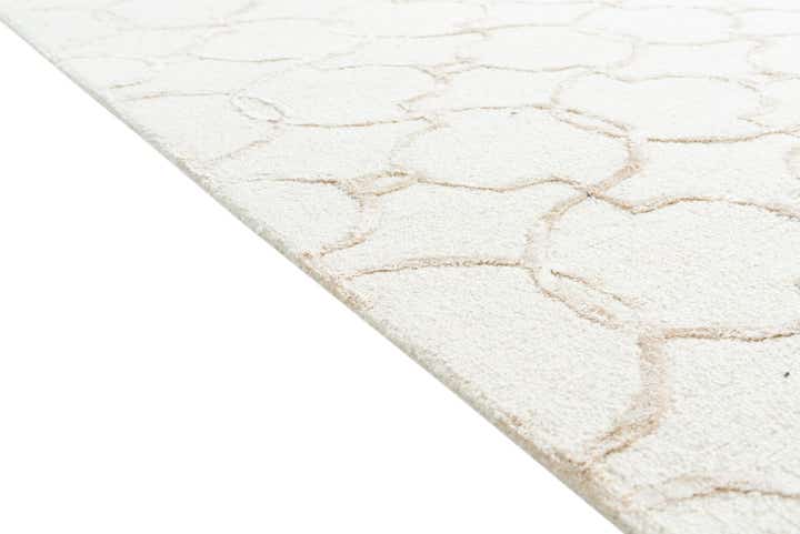 150cm x 230cm Luna Teppich