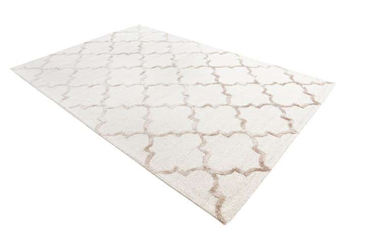 5' x 7' 5 Luna Rug