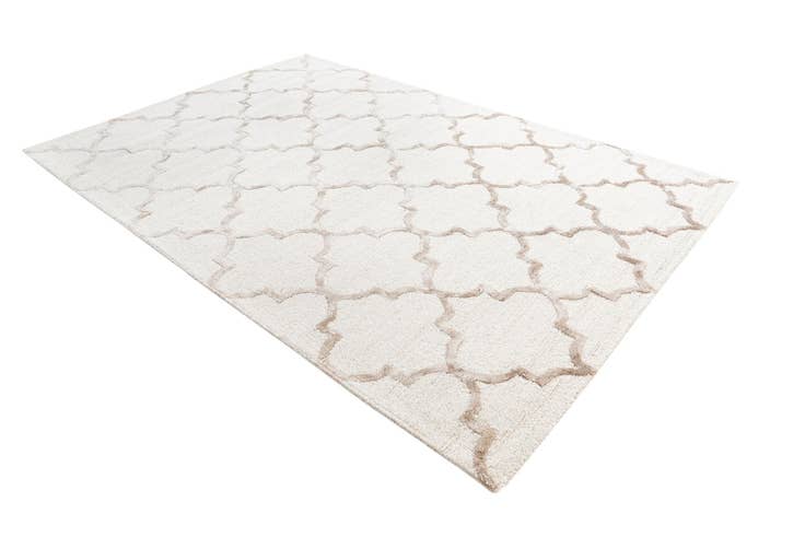 Detail image of 5' x 7' 5 Luna Rug