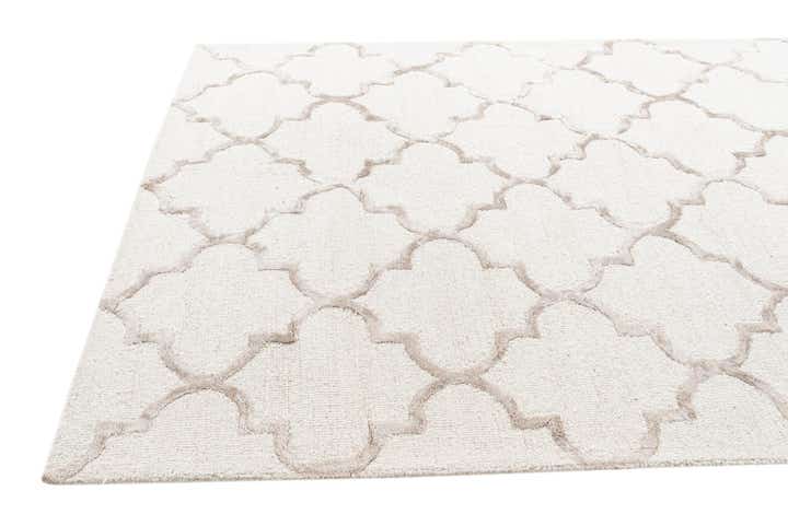 5' x 7' 5 Luna Rug
