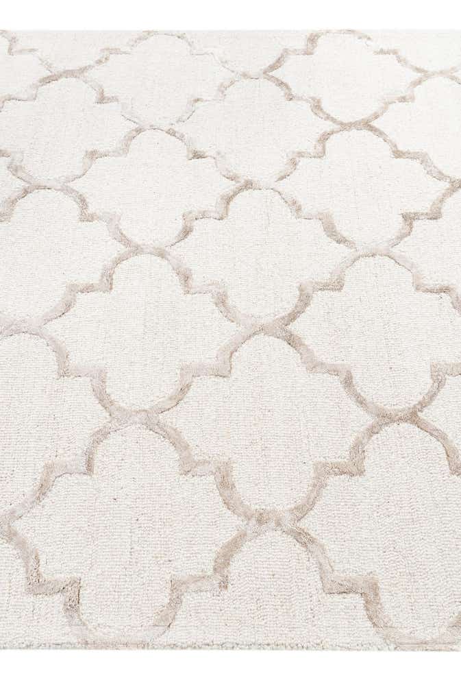 5' x 7' 5 Luna Rug