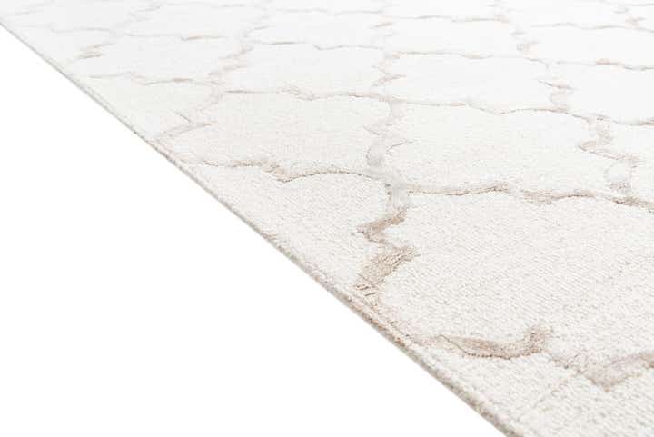 5' x 7' 5 Luna Rug