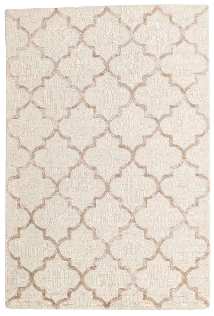 5' x 7' 5 Luna Rug