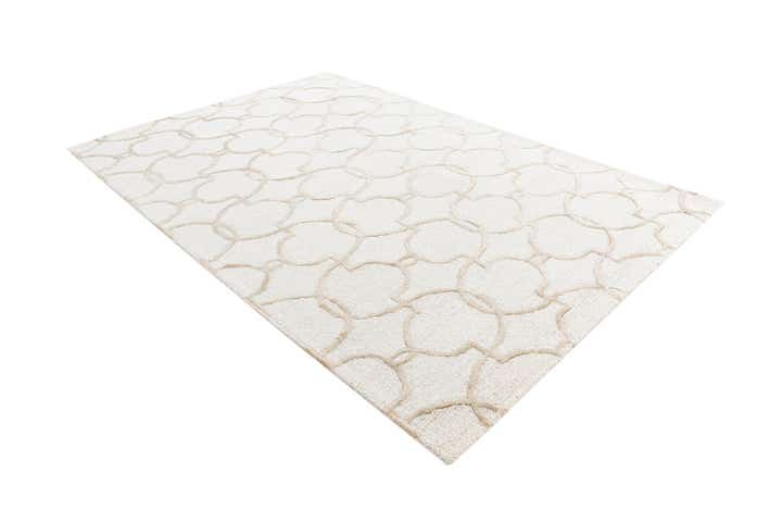 5' 1 x 7' 5 Luna Rug