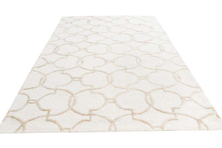 5' 1 x 7' 5 Luna Rug
