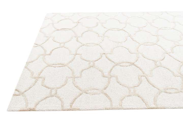 5' 1 x 7' 5 Luna Rug