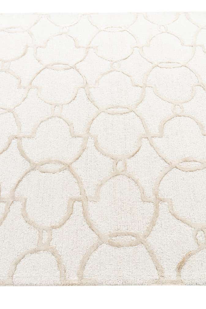 5' 1 x 7' 5 Luna Rug