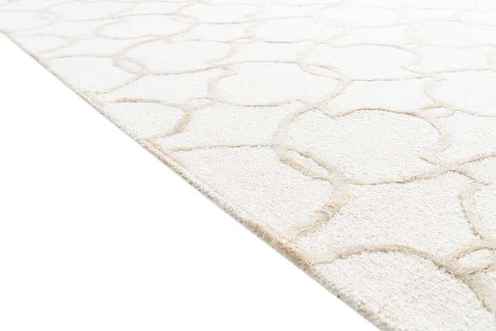 5' 1 x 7' 5 Luna Rug