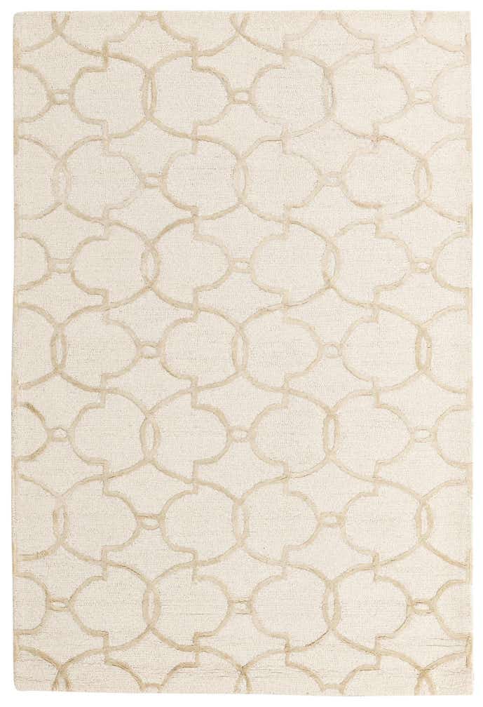 5' 1 x 7' 5 Luna Rug