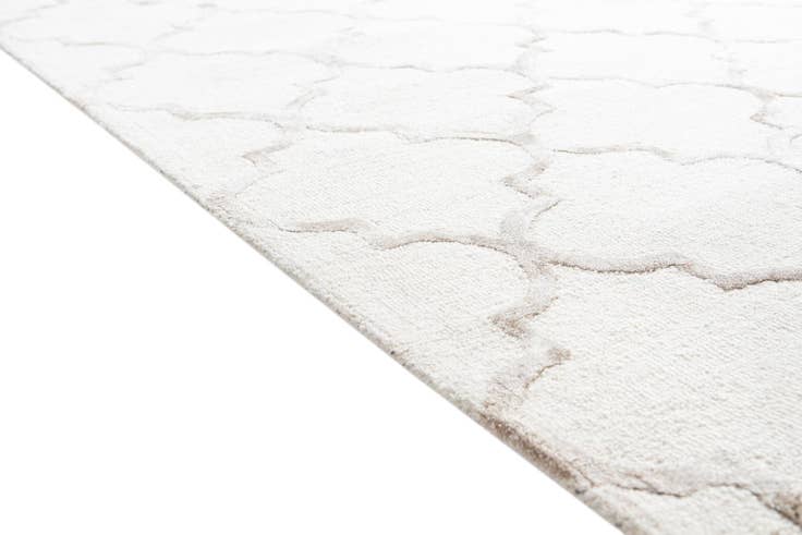 Detail image of 5' x 7' 5 Luna Rug