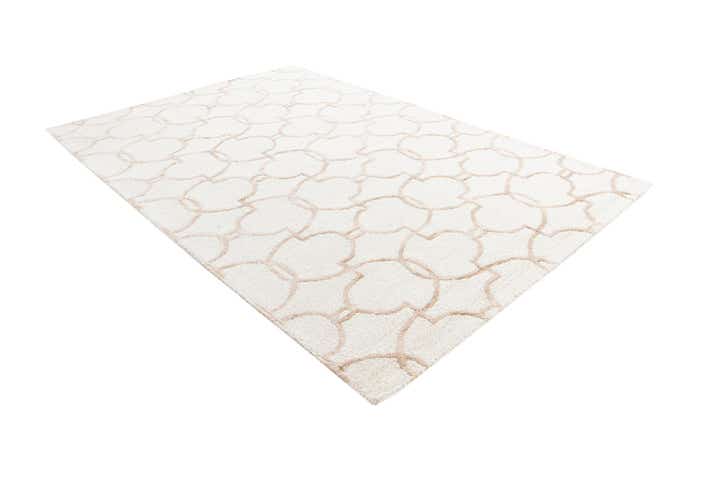 5' 1 x 7' 6 Luna Rug