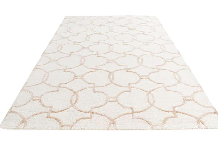 5' 1 x 7' 6 Luna Rug