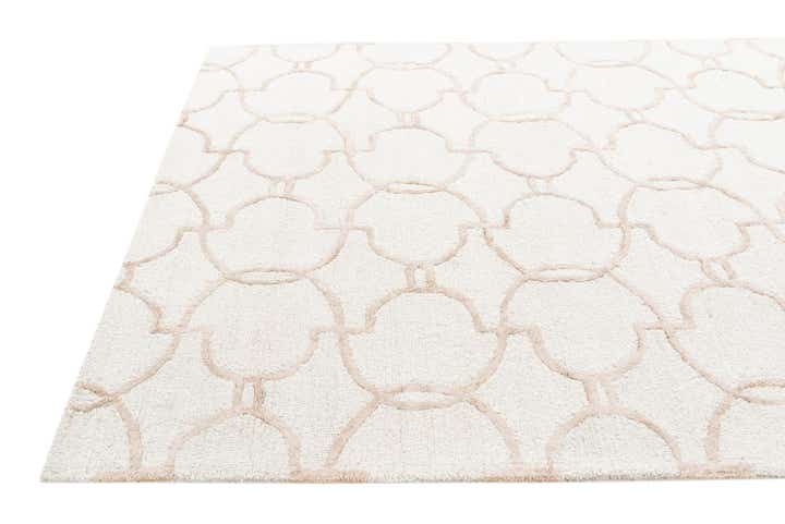 5' 1 x 7' 6 Luna Rug