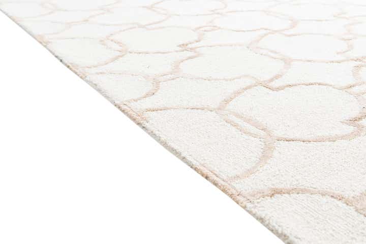 5' 1 x 7' 6 Luna Rug