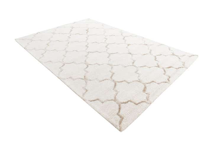 5' 1 x 7' 6 Luna Rug