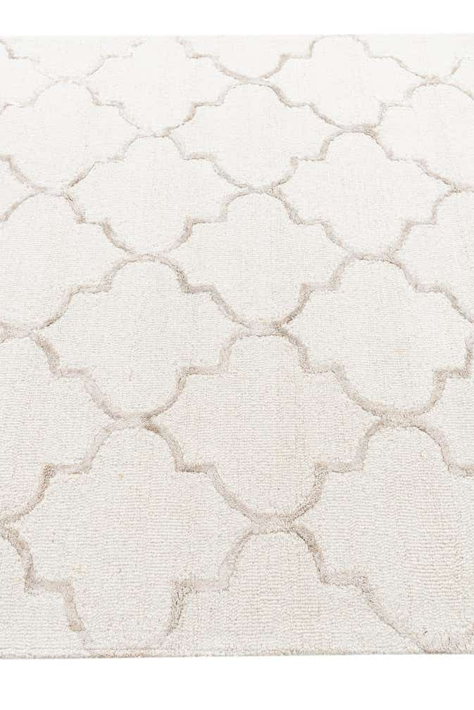 5' 1 x 7' 6 Luna Rug