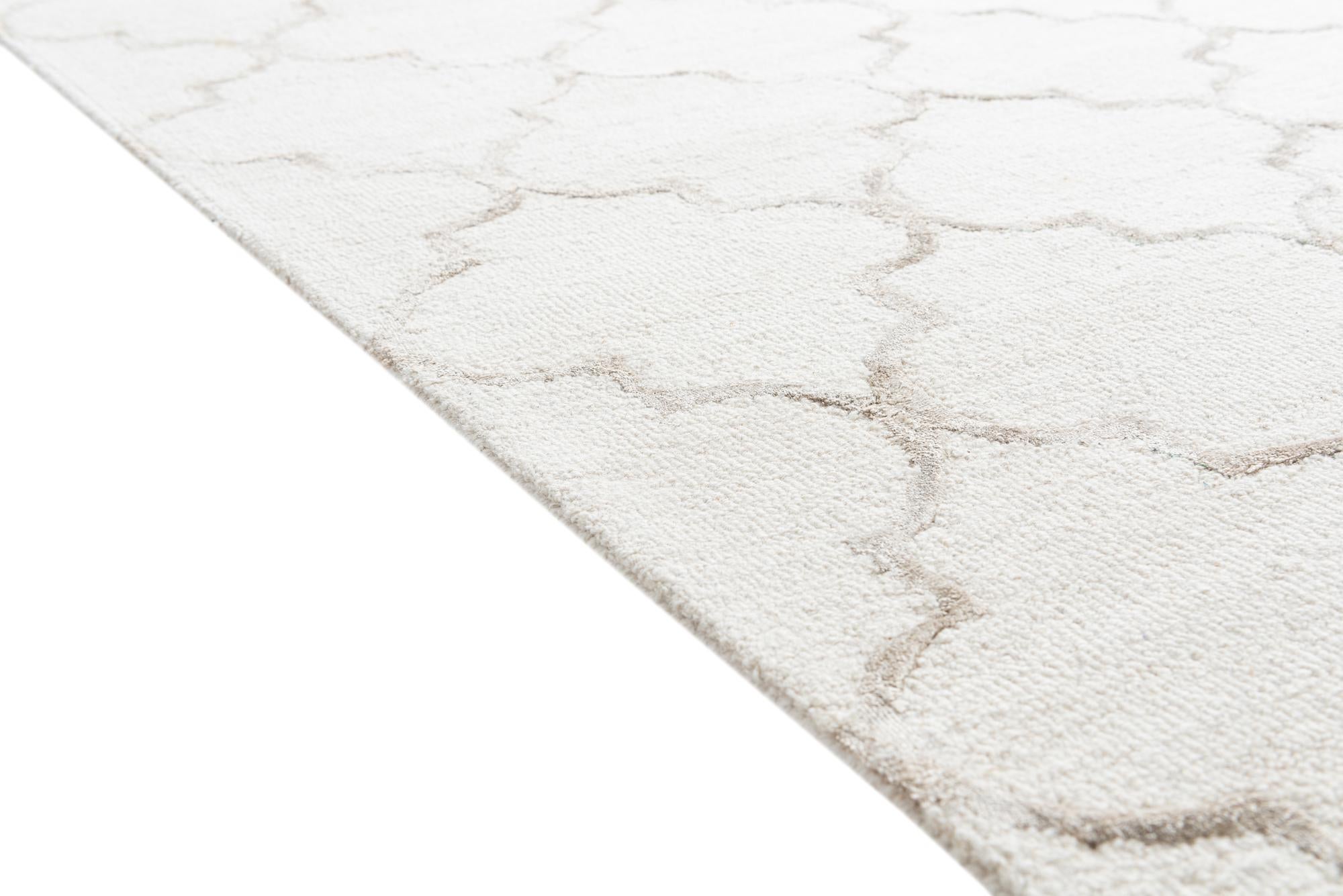 5' 1 x 7' 6 Luna Rug