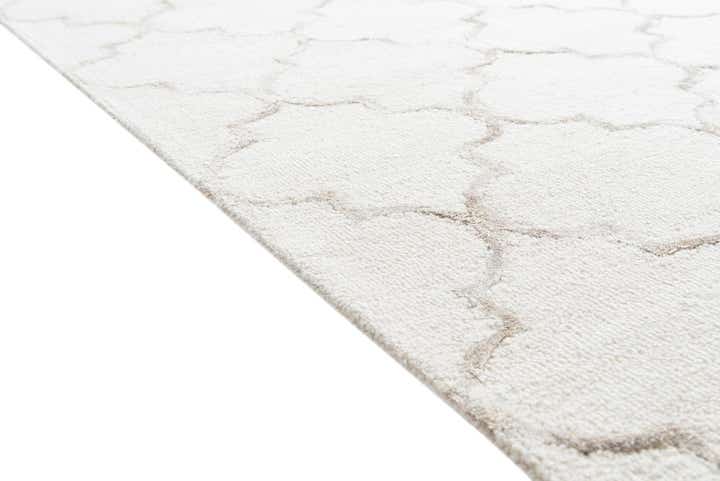 5' 1 x 7' 6 Luna Rug