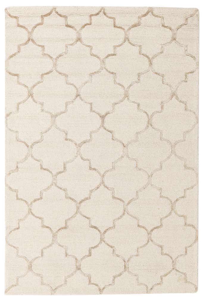 5' 1 x 7' 6 Luna Rug