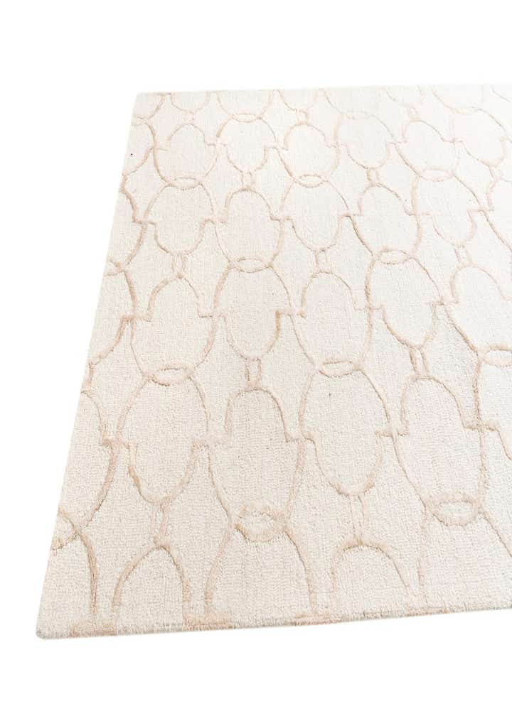 5' 1 x 7' 6 Luna Rug