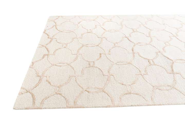 5' 1 x 7' 6 Luna Rug