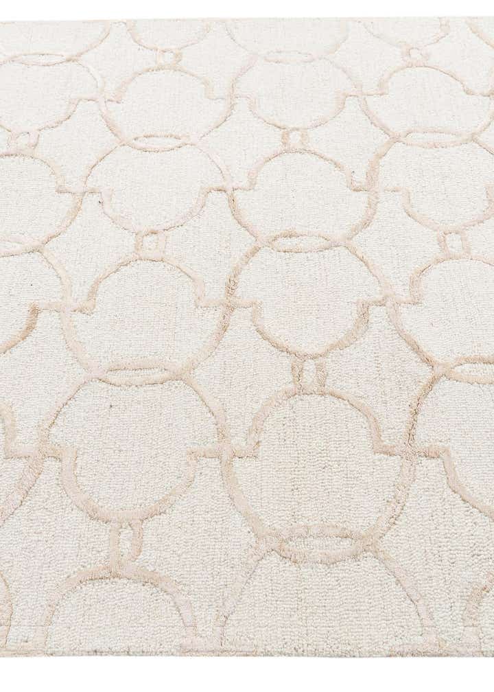 5' 1 x 7' 6 Luna Rug