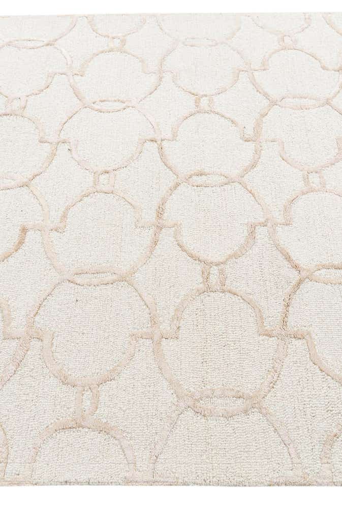 5' 1 x 7' 6 Luna Rug