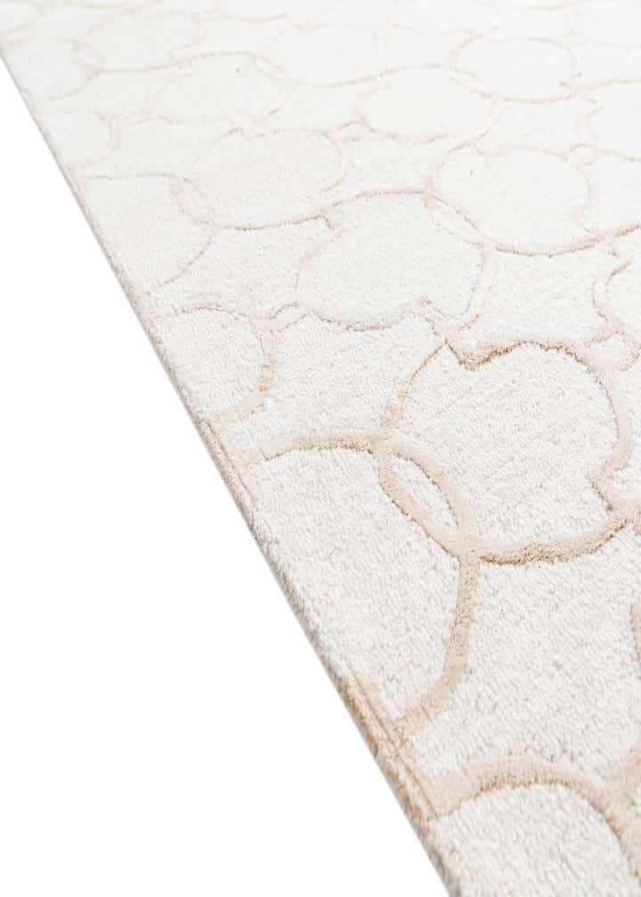 5' 1 x 7' 6 Luna Rug