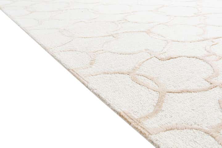 5' 1 x 7' 6 Luna Rug