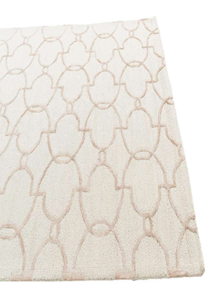 5' 1 x 7' 5 Luna Rug