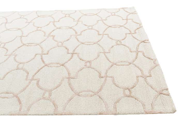 5' 1 x 7' 5 Luna Rug