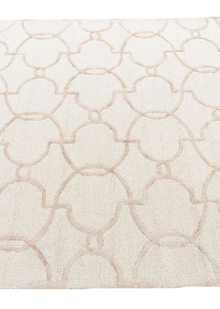 5' 1 x 7' 5 Luna Rug