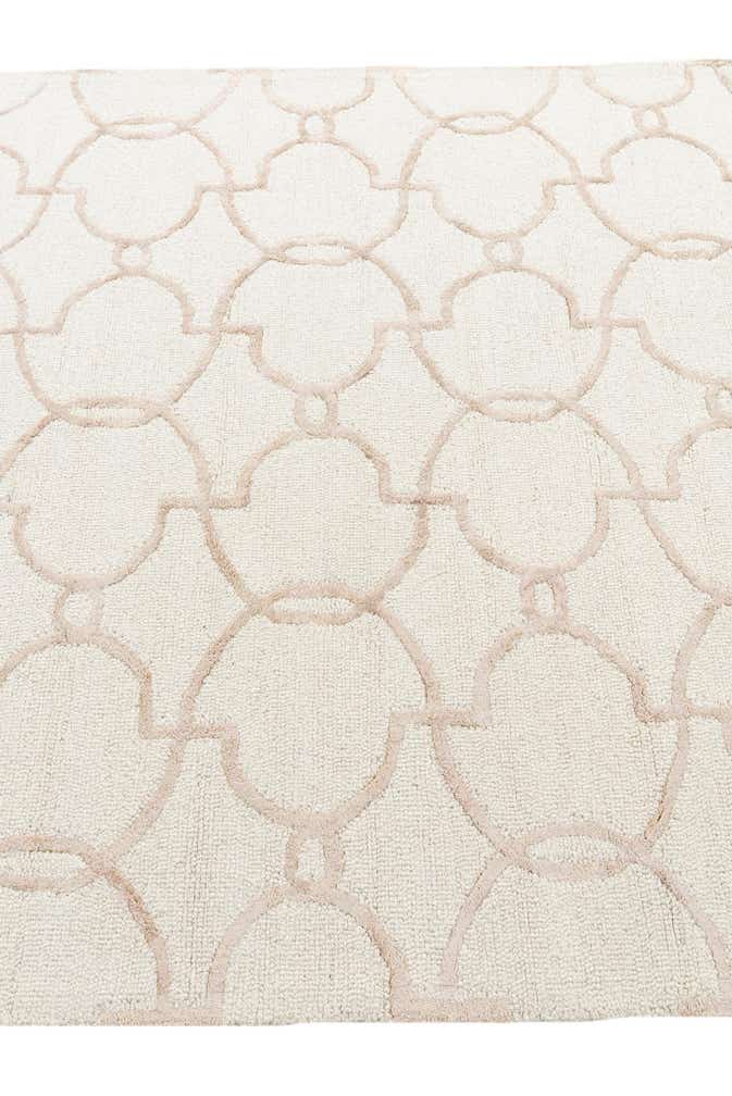 5' 1 x 7' 5 Luna Rug