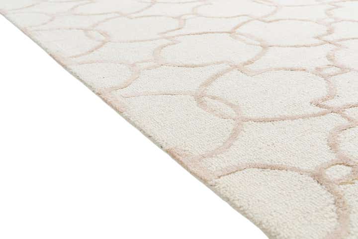 5' 1 x 7' 5 Luna Rug