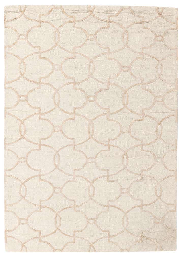 5' 1 x 7' 5 Luna Rug