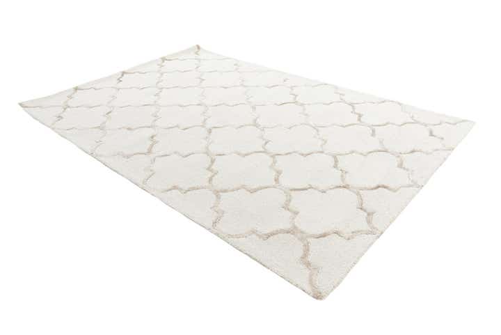 5' x 7' 6 Luna Rug