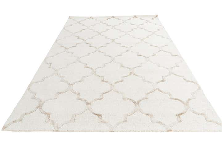 5' x 7' 6 Luna Rug